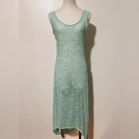 chinese dress ladies Green Lace Senior Prom Dress Graudation Dress